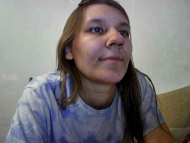 ConnieStasiak webcam