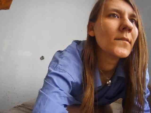 ConnieStasiak webcam