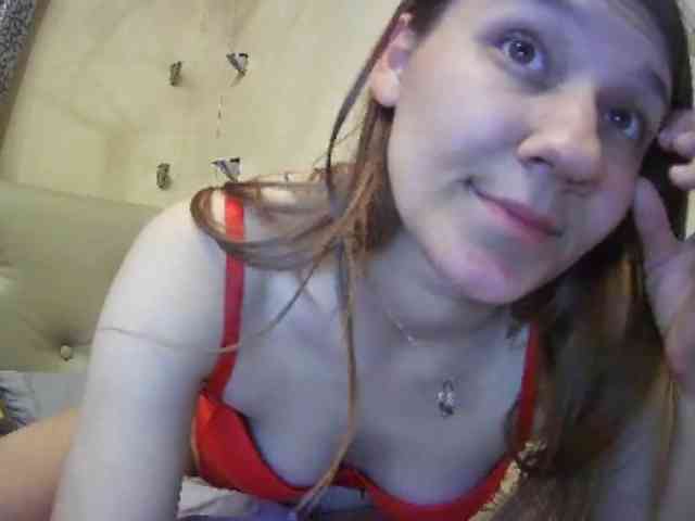 ConnieStasiak webcam