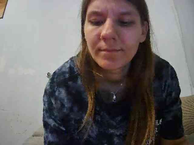 ConnieStasiak webcam