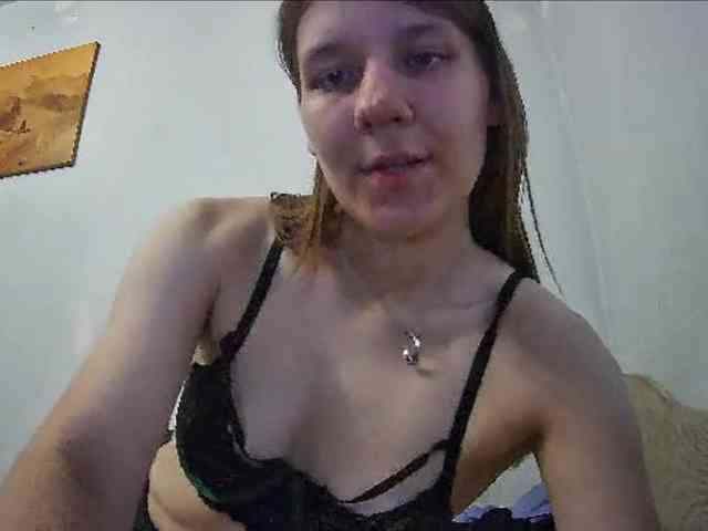 ConnieStasiak ConnieStasiak