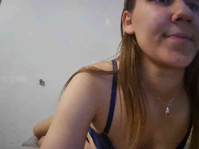ConnieStasiak webcam