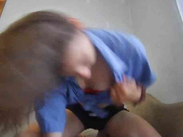 ConnieStasiak webcam