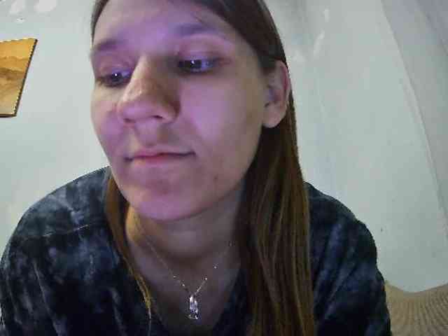 ConnieStasiak webcam