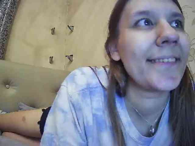 ConnieStasiak webcam