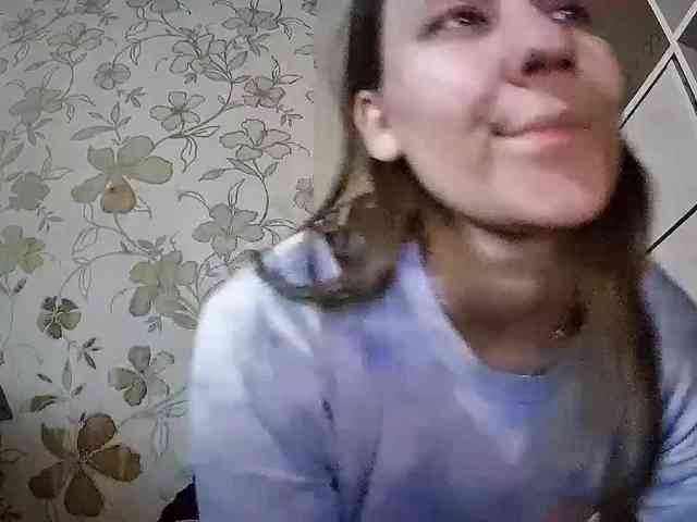 ConnieStasiak webcam