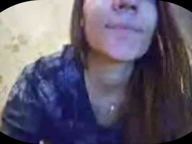 ConnieStasiak webcam