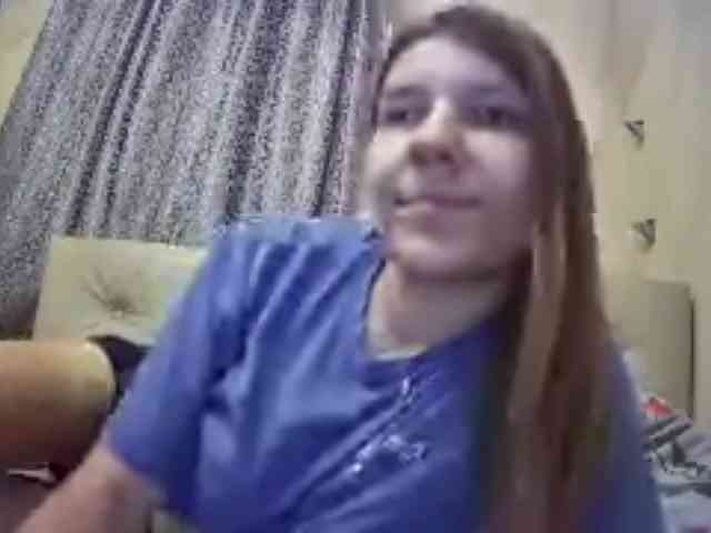 ConnieStasiak webcam