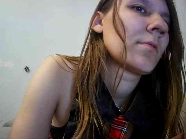 ConnieStasiak webcam