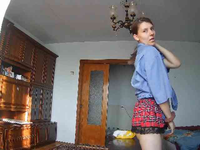 ConnieStasiak webcam
