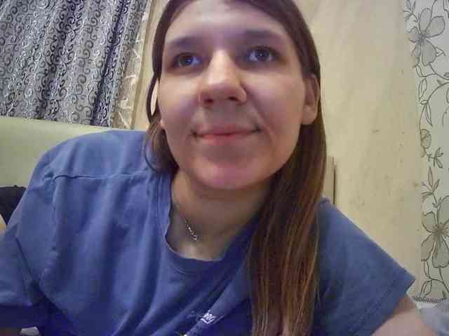 ConnieStasiak webcam