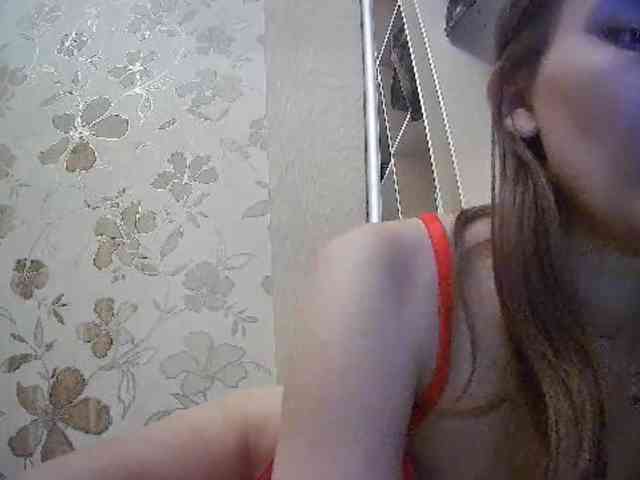 ConnieStasiak webcam