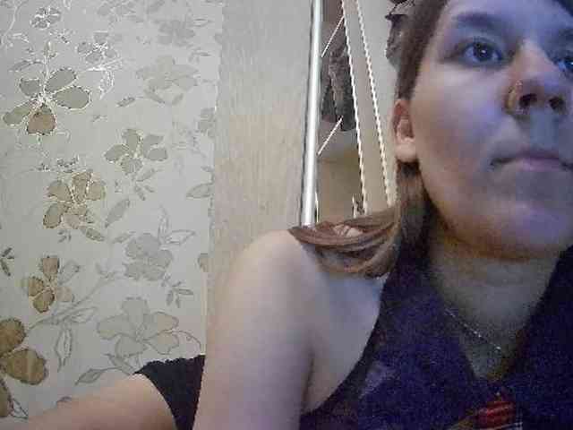 ConnieStasiak webcam