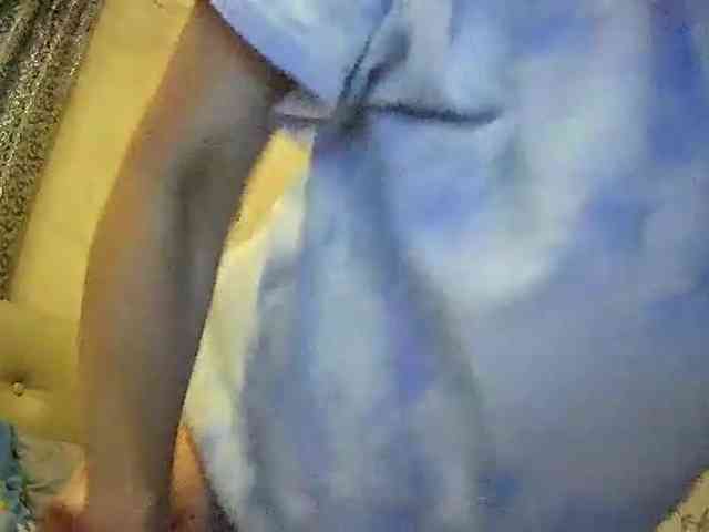 ConnieStasiak webcam
