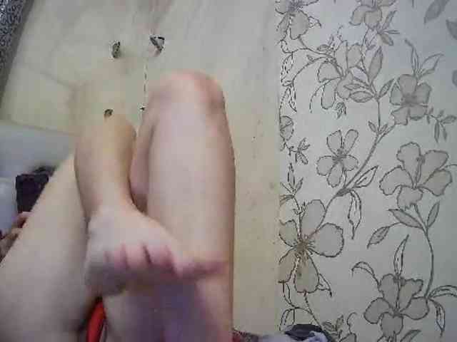 ConnieStasiak webcam