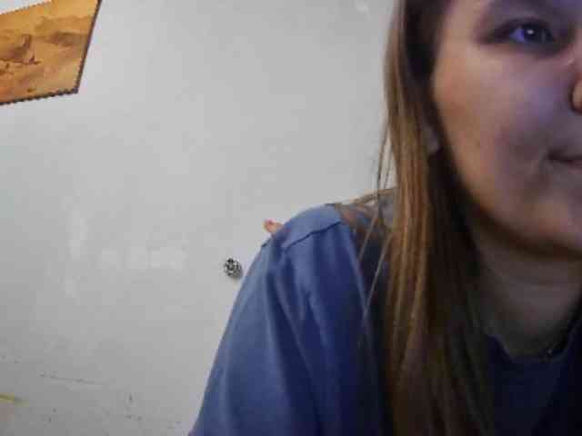 ConnieStasiak webcam