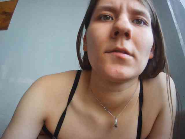 ConnieStasiak webcam
