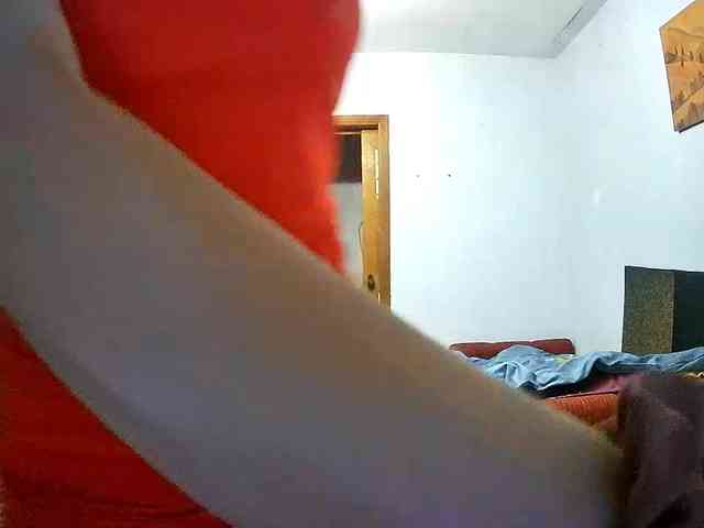 ConnieStasiak webcam