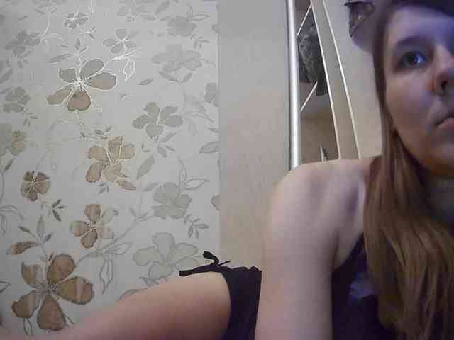ConnieStasiak webcam