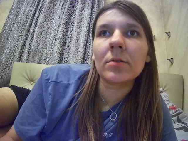 ConnieStasiak webcam