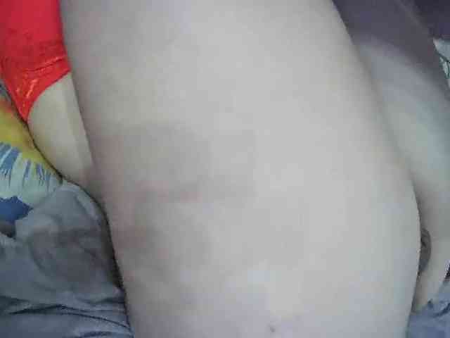 ConnieStasiak webcam