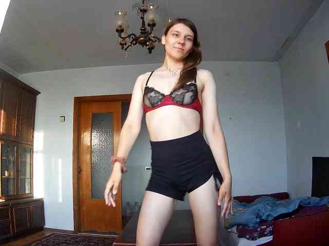 ConnieStasiak webcam