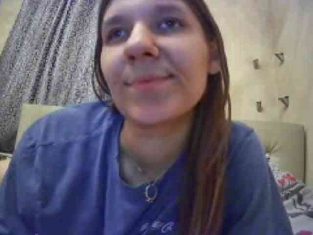ConnieStasiak webcam