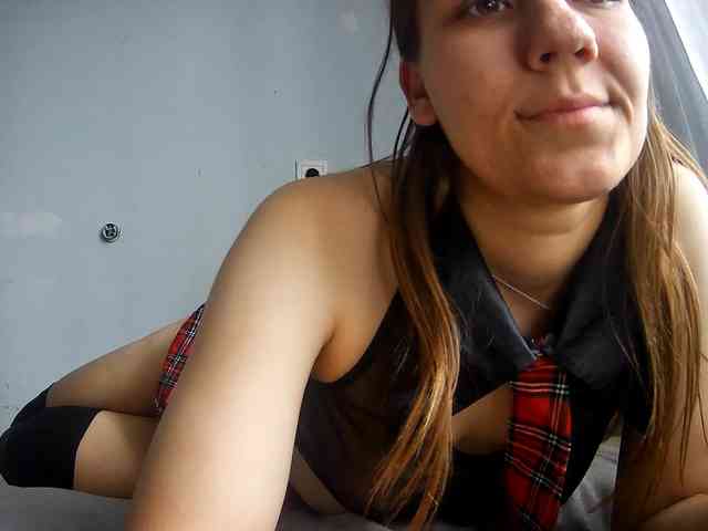 ConnieStasiak webcam