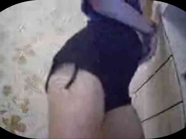 ConnieStasiak webcam