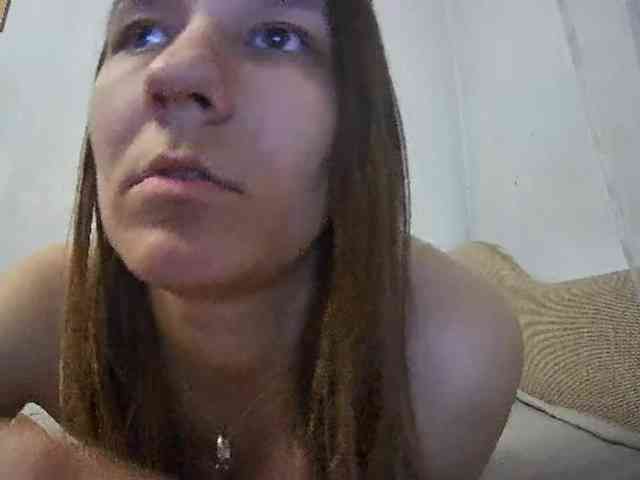 ConnieStasiak webcam