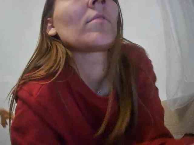 ConnieStasiak webcam