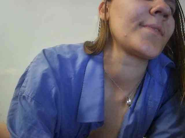 ConnieStasiak webcam