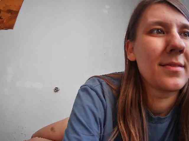 ConnieStasiak webcam