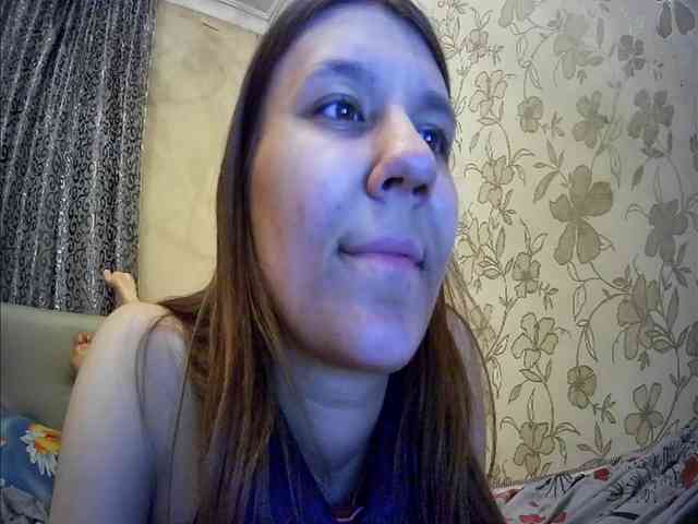ConnieStasiak webcam