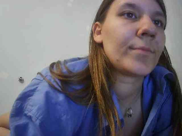ConnieStasiak webcam