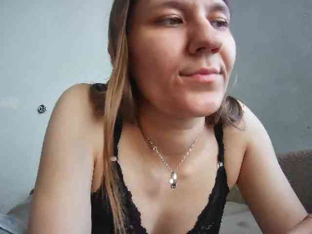 ConnieStasiak webcam