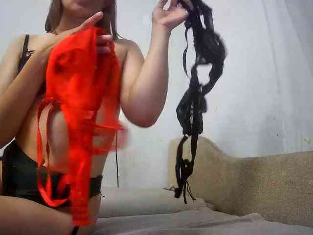 ConnieStasiak webcam
