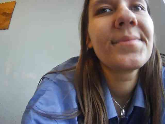 ConnieStasiak webcam