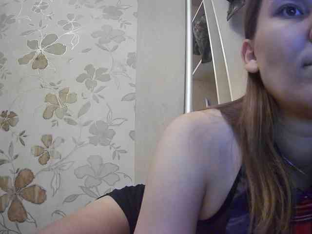 ConnieStasiak webcam