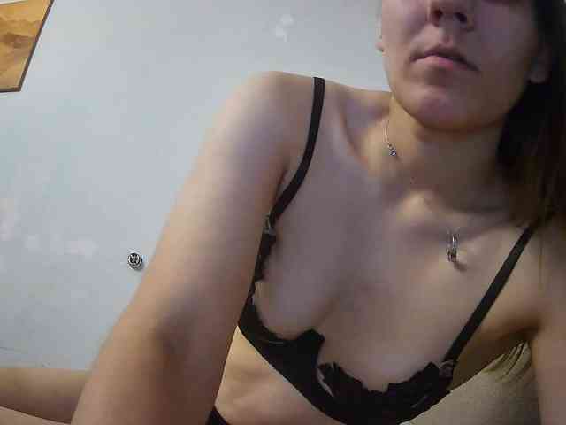 ConnieStasiak webcam