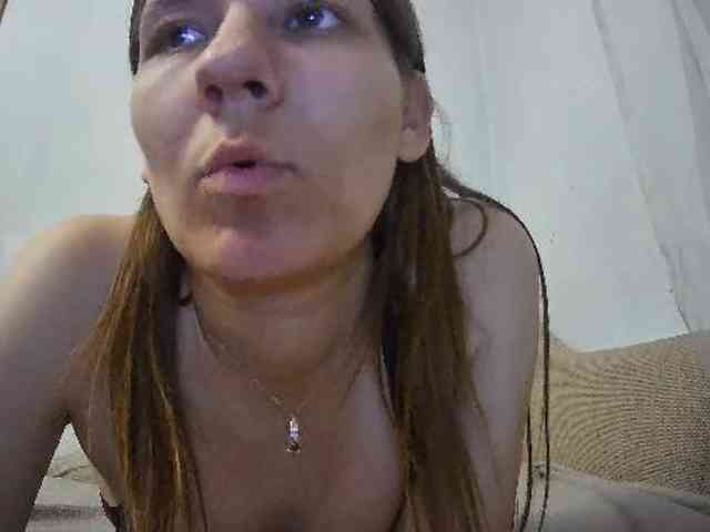 ConnieStasiak webcam