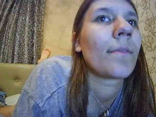 ConnieStasiak webcam