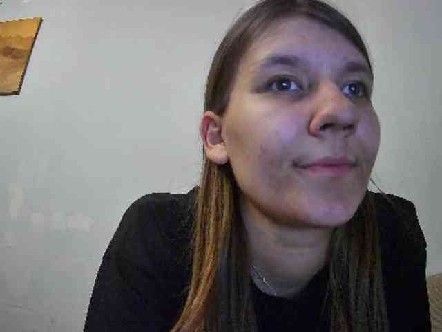 ConnieStasiak webcam