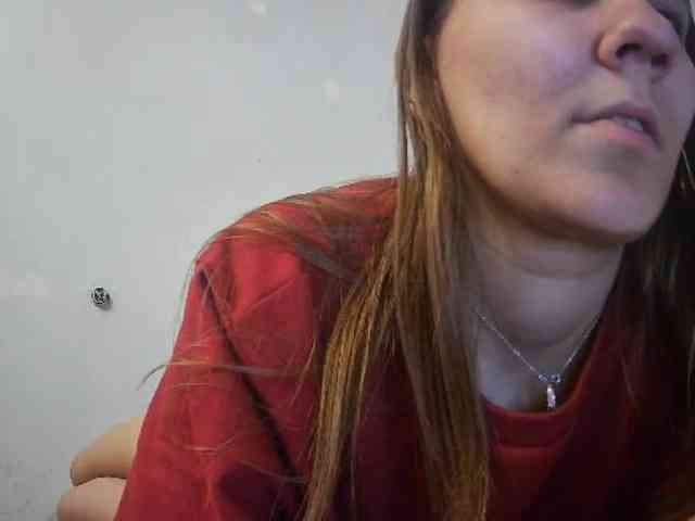 ConnieStasiak webcam