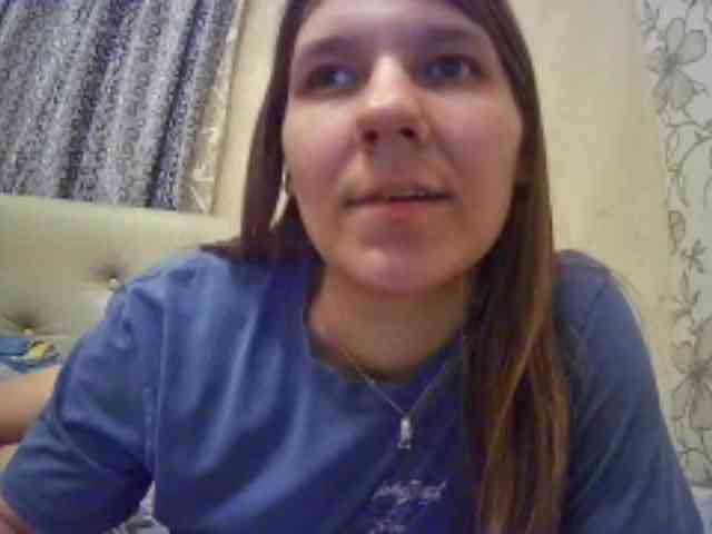ConnieStasiak webcam