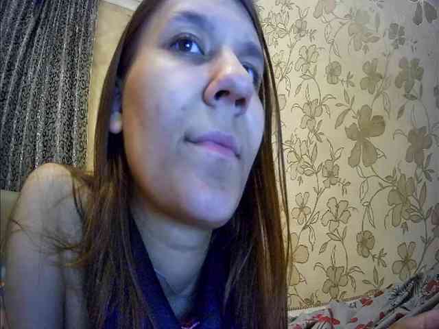 ConnieStasiak webcam