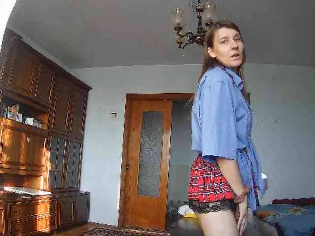 ConnieStasiak