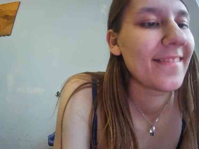 ConnieStasiak webcam