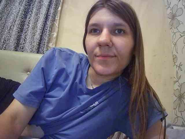 ConnieStasiak webcam