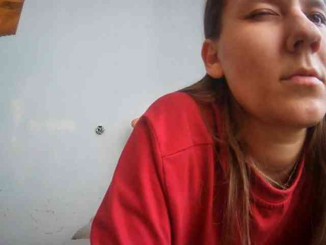ConnieStasiak webcam